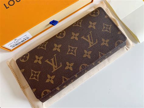 lv wallet cheap|louis vuitton wallet price original.